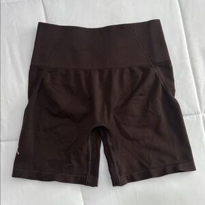 Oner Active Effortless Shorts